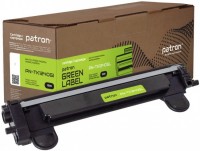 Фото - Картридж Patron PN-TK1240GL