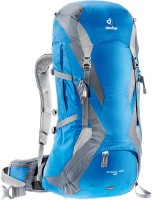 Фото - Рюкзак Deuter Futura Pro 42 42 л