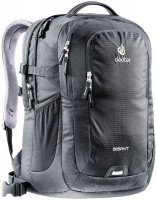 Фото - Рюкзак Deuter Gigant 32 л