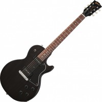 Фото - Гитара Gibson Les Paul Special Tribute P-90 