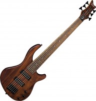 Фото - Гитара Dean Guitars Edge 1 6 String 