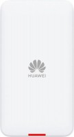 Фото - Wi-Fi адаптер Huawei AirEngine 5761-11W 