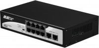 Фото - Коммутатор 2E PowerLink SP802G-2 