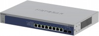 Фото - Коммутатор NETGEAR XS508TM 