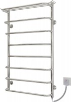 Фото - Полотенцесушитель Kosser Kanna E (R 600x1000)