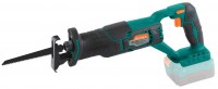 Фото - Пила Sturmax RSM8820CL