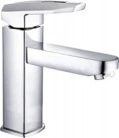 Фото - Смеситель WEZER NOF1