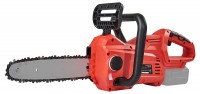 Фото - Пила Vitals Master AKZ 1801 SmartLine Plus