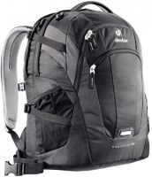 Фото - Рюкзак Deuter Giga Office Pro 32 л