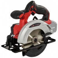 Фото - Пила Vitals Master ARG 18165 SmartLine Plus