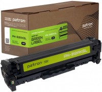 Фото - Картридж Patron PN-312AKGL