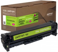 Фото - Картридж Patron PN-312AMGL