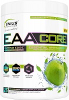 Фото - Аминокислоты Genius Nutrition EAA Core 400 g 