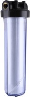 Фото - Фильтр для воды Bio Systems SL-20TS-BB