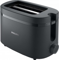 Фото - Тостер Philips 1000 Series HD2510/90 