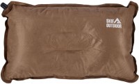 Фото - Туристический коврик SKIF Specialist Pillow