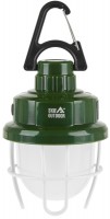 Фото - Фонарик SKIF Outdoor Light Grenade