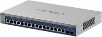 Фото - Коммутатор NETGEAR XS516TM 