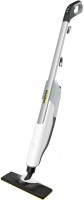 Фото - Пароочиститель Karcher SC 2 Upright 