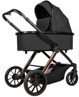 Фото - Коляска Ninos Estrella  2 in 1