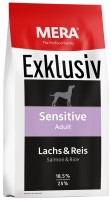 Фото - Корм для собак Mera Exklusiv Adult Sensitive 15 kg
