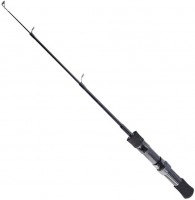 Фото - Удилище Salmo Ice Telerod Plus 416-12