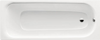 Фото - Ванна Kaldewei Saniform Medium 170x70&nbsp;см