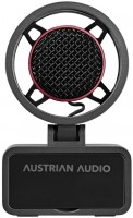 Фото - Микрофон Austrian Audio MiCreator Satellite 