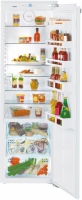 Фото - Встраиваемый холодильник Liebherr IKB 3510 