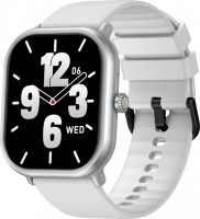 Смарт часы Zeblaze GTS 3 Pro 