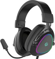 Фото - Наушники GamePro HS783