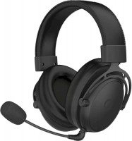 Фото - Наушники GamePro HS1260BT