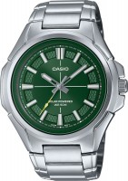 Фото - Наручные часы Casio MTP-RS100D-3A 