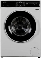 Фото - Стиральная машина Vestel WB 812 T2T белый