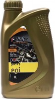 Фото - Моторное масло Eni i-Ride Moto 10W-30 4T 1L 1 л