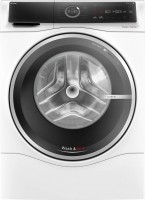 Фото - Стиральная машина Bosch WNC 254A0 ME белый
