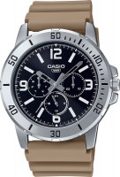 Фото - Наручные часы Casio MTP-VD300-5B 