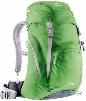 Фото - Рюкзак Deuter Groden 30 SL 30 л