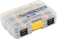 Фото - Ящик для инструмента Kubis 09-00-0222