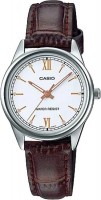 Фото - Наручные часы Casio LTP-V005L-7B3