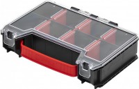 Фото - Ящик для инструмента Qbrick System PRO Organizer Multi 