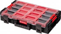 Фото - Ящик для инструмента Qbrick System One Organizer XL 2.0 