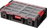 Фото - Ящик для инструмента Qbrick System One Organizer 2XL 2.0 MFI 