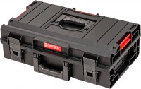Фото - Ящик для инструмента Qbrick System One 200 2.0 Basic