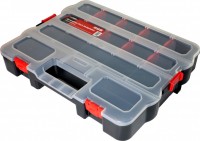 Фото - Ящик для инструмента Stark 100003470