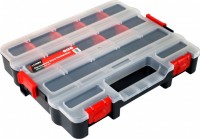 Фото - Ящик для инструмента Stark 100003002