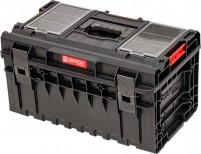 Фото - Ящик для инструмента Qbrick System One 350 2.0 Profi 