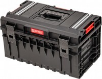 Фото - Ящик для инструмента Qbrick System One 350 2.0 Technik 