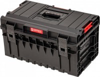 Фото - Ящик для инструмента Qbrick System One 350 2.0 Basic 