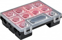 Фото - Ящик для инструмента Vitals Master PO-192 CB (186107)